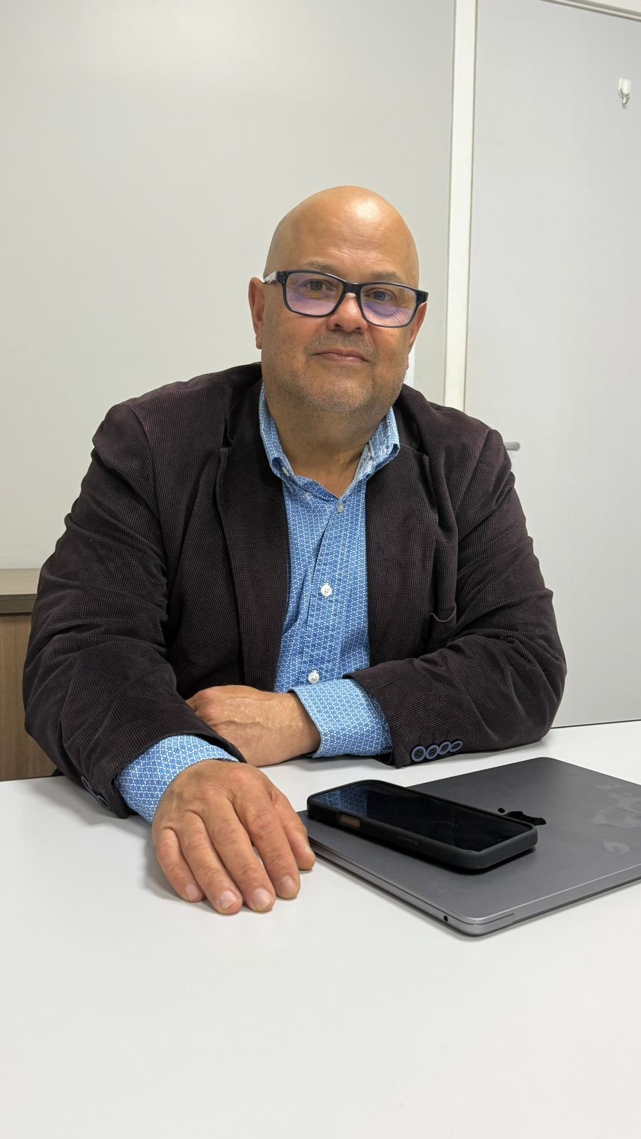 Ortopedista-Traumatologista2