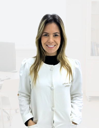 otorrinolaringologista